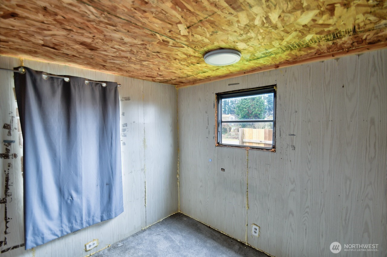 2546 113th Way SW, Olympia, WA 98512