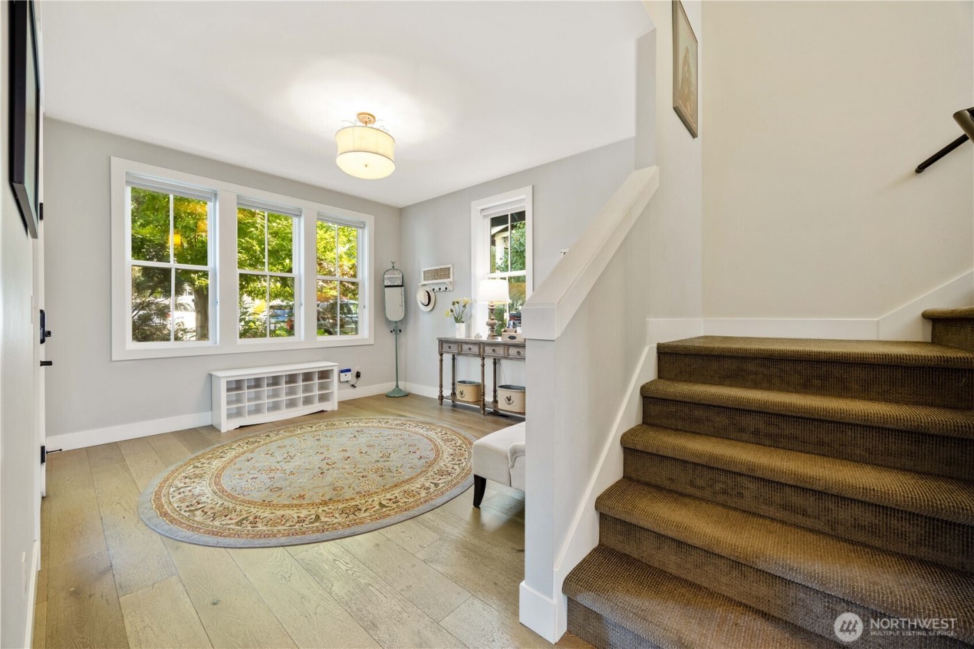 326 Porcupine Lane , Chelan, WA 98816