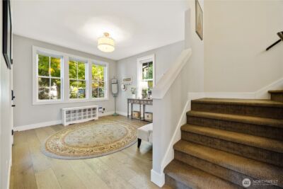 326 Porcupine Lane , Chelan, WA 98816 - Photo 15