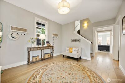 326 Porcupine Lane , Chelan, WA 98816 - Photo 16