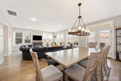 326 Porcupine Lane , Chelan, WA 98816 - Photo 17