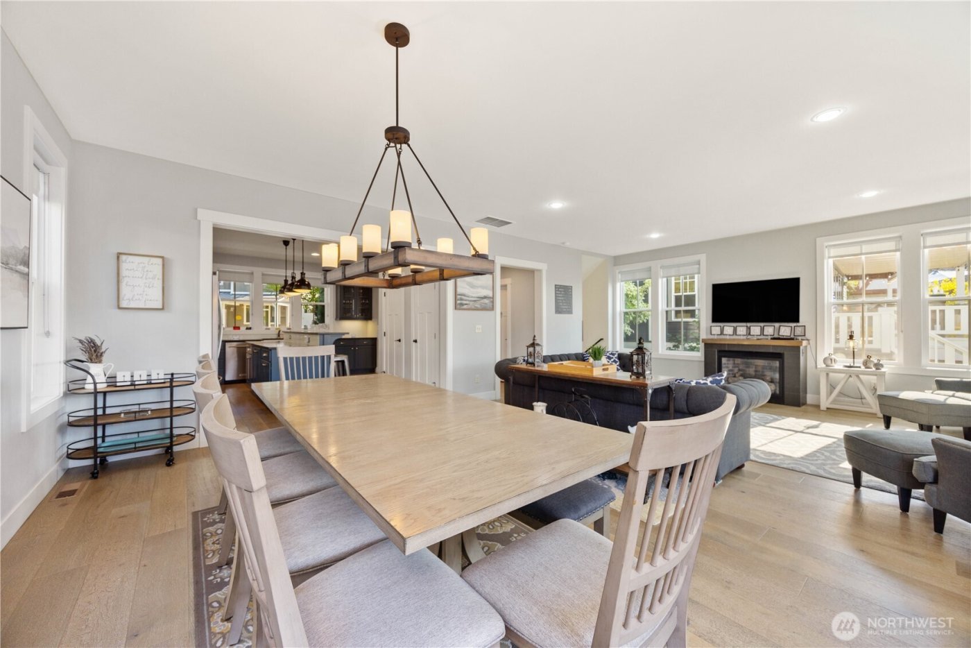 326 Porcupine Lane , Chelan, WA 98816