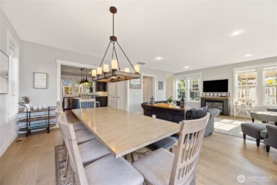 326 Porcupine Lane , Chelan, WA 98816 - Photo 18