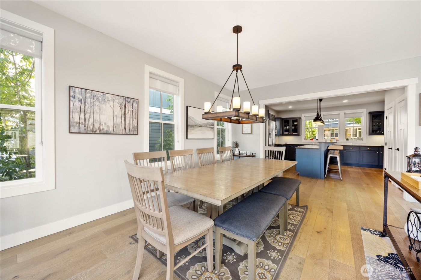 326 Porcupine Lane , Chelan, WA 98816