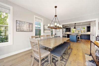 326 Porcupine Lane , Chelan, WA 98816 - Photo 19