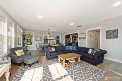 326 Porcupine Lane , Chelan, WA 98816 - Photo 23