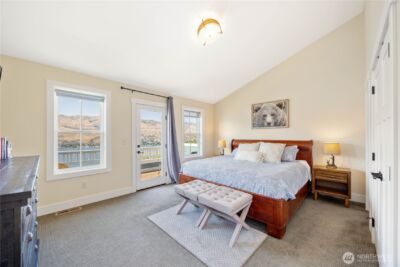 326 Porcupine Lane , Chelan, WA 98816 - Photo 24