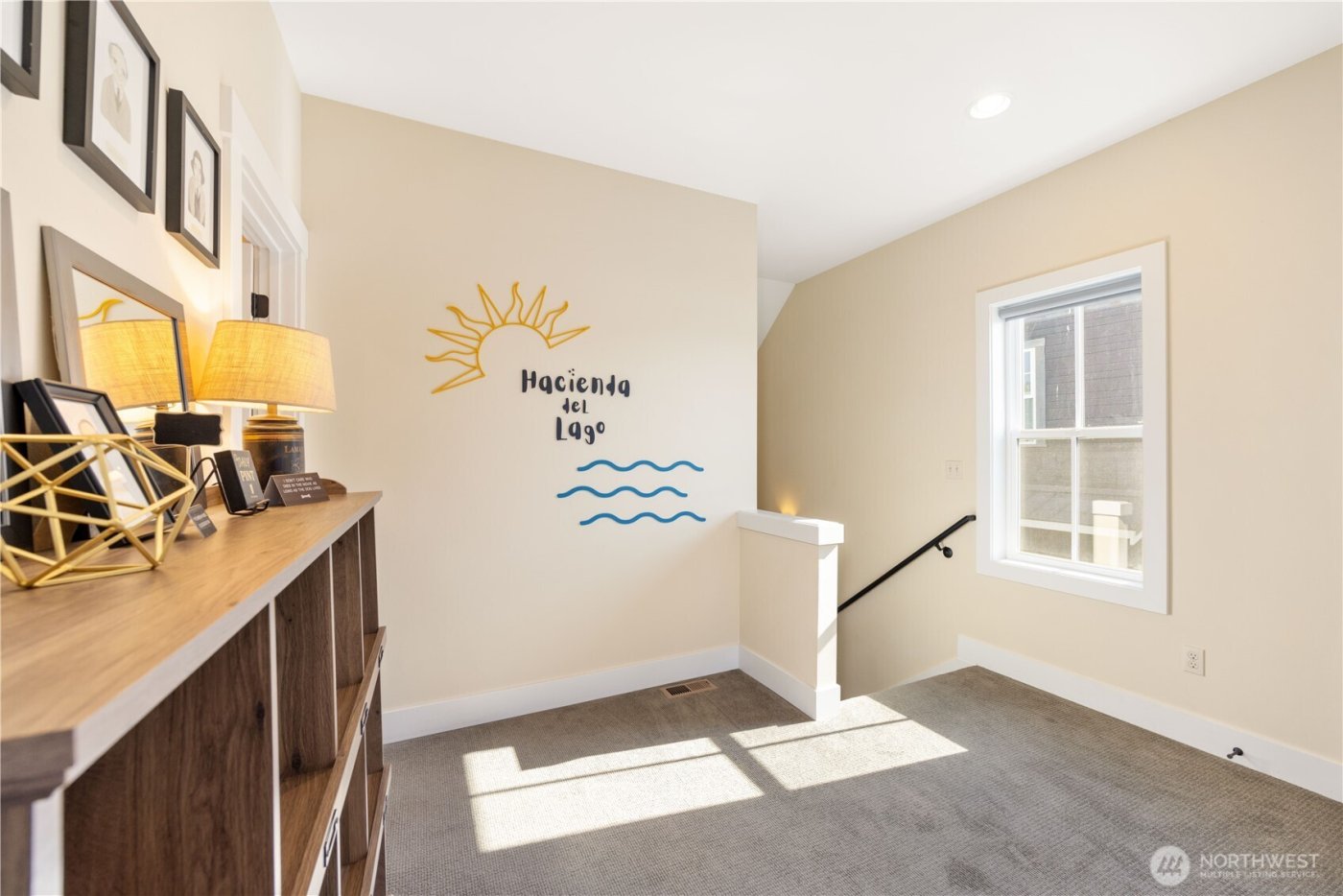 326 Porcupine Lane , Chelan, WA 98816