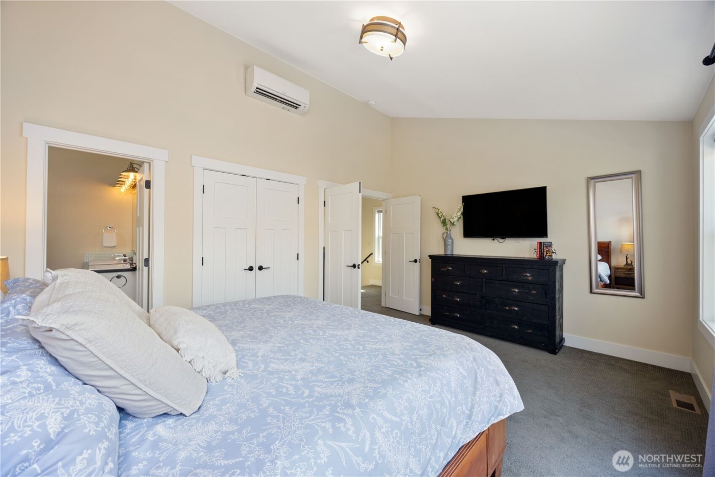 326 Porcupine Lane , Chelan, WA 98816