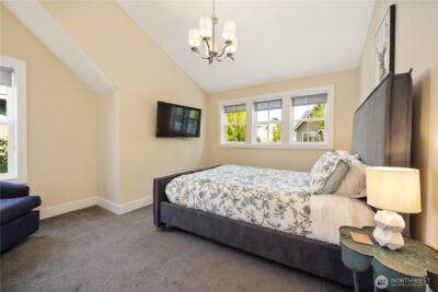 326 Porcupine Lane , Chelan, WA 98816 - Photo 28