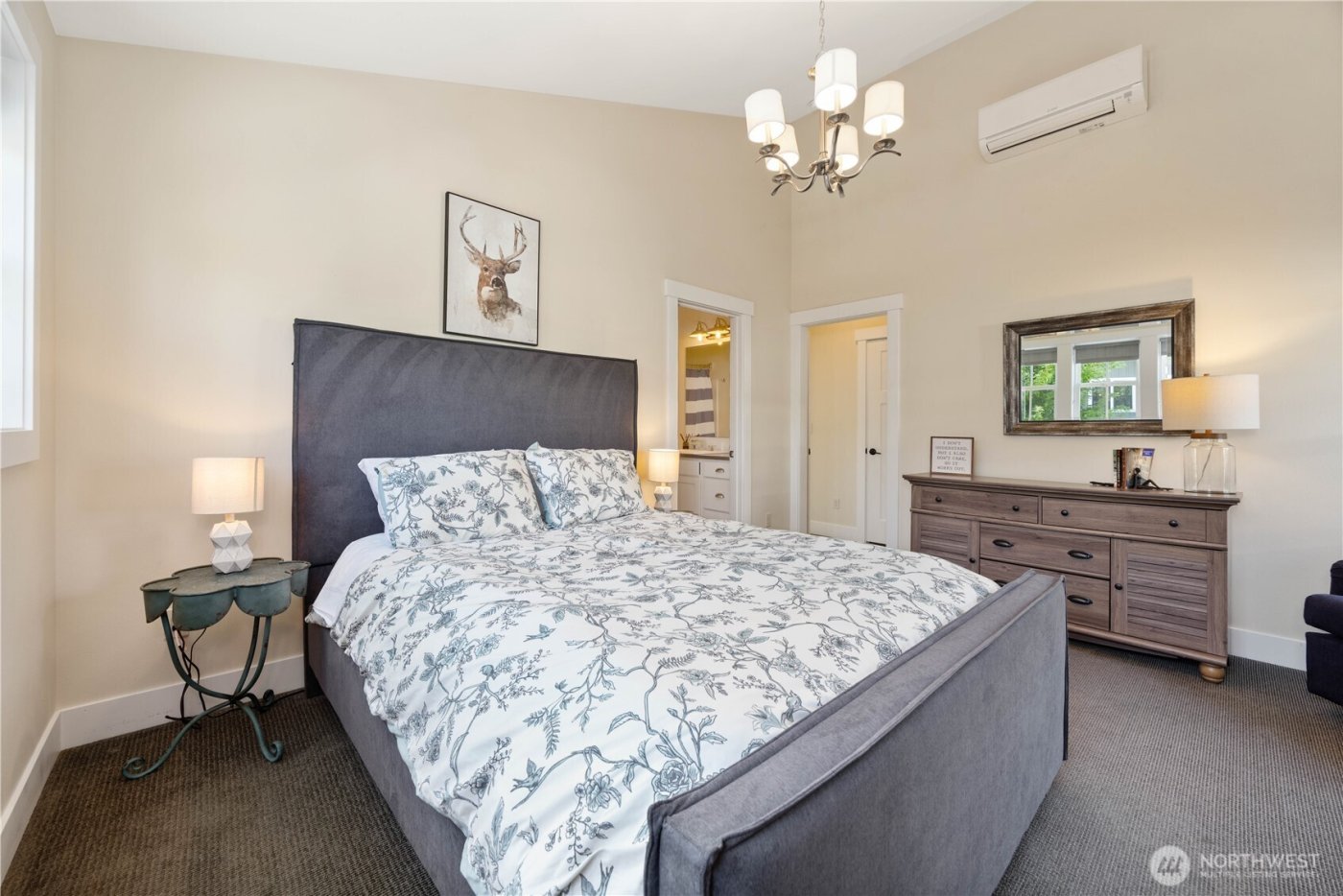 326 Porcupine Lane , Chelan, WA 98816