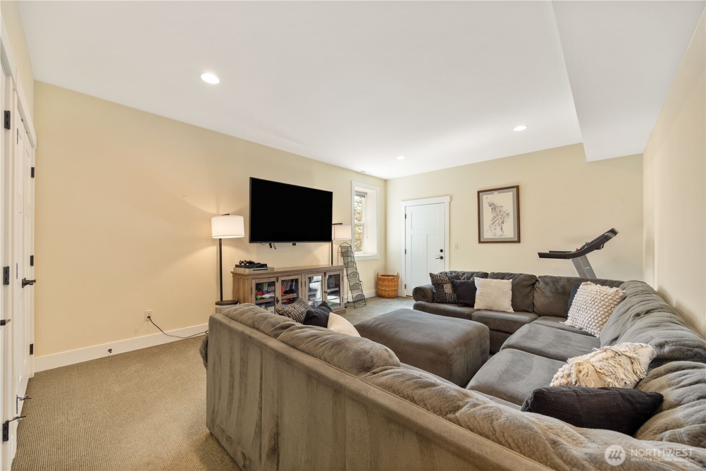 326 Porcupine Lane , Chelan, WA 98816