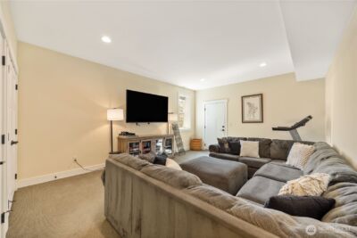 326 Porcupine Lane , Chelan, WA 98816 - Photo 31