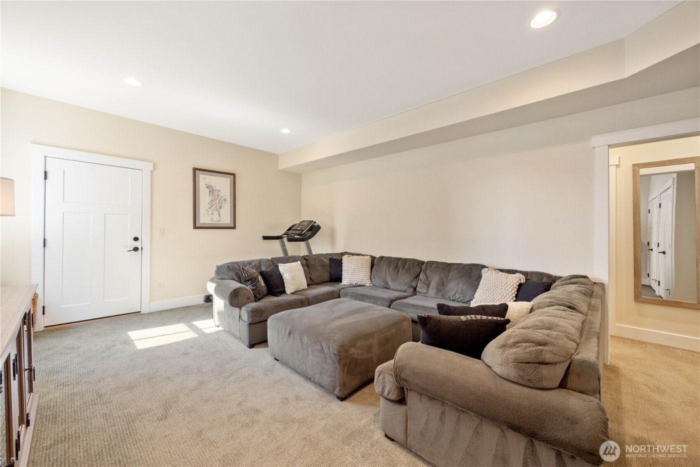 326 Porcupine Lane , Chelan, WA 98816