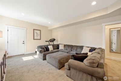 326 Porcupine Lane , Chelan, WA 98816 - Photo 32