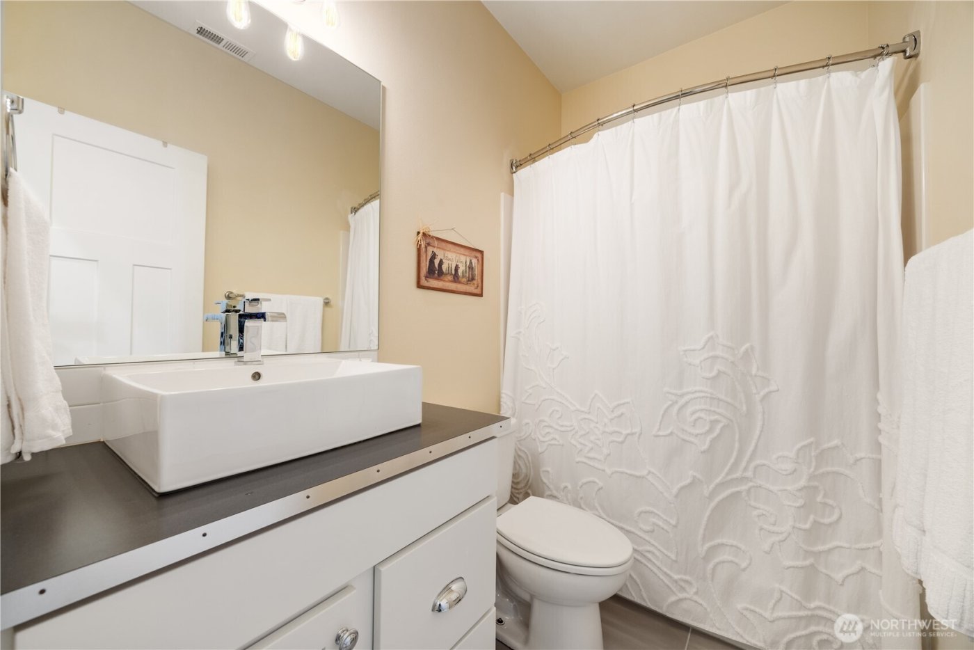 326 Porcupine Lane , Chelan, WA 98816