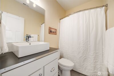 326 Porcupine Lane , Chelan, WA 98816 - Photo 33