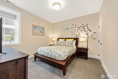 326 Porcupine Lane , Chelan, WA 98816 - Photo 34