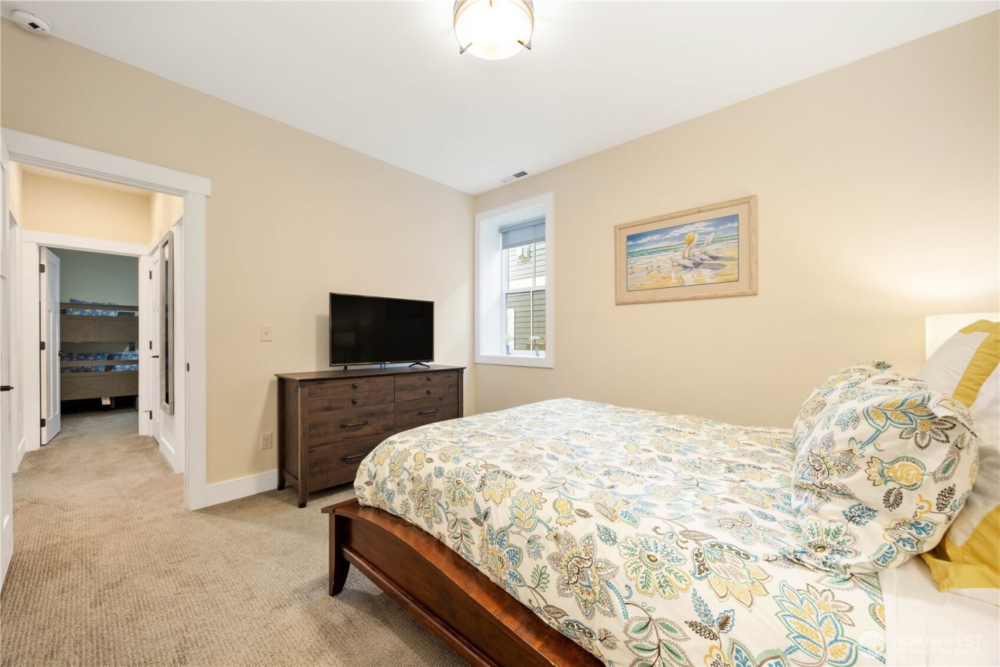 326 Porcupine Lane , Chelan, WA 98816