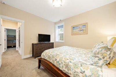 326 Porcupine Lane , Chelan, WA 98816 - Photo 35