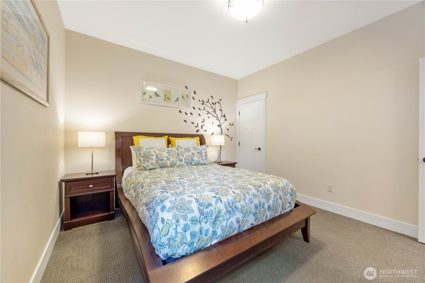 326 Porcupine Lane , Chelan, WA 98816