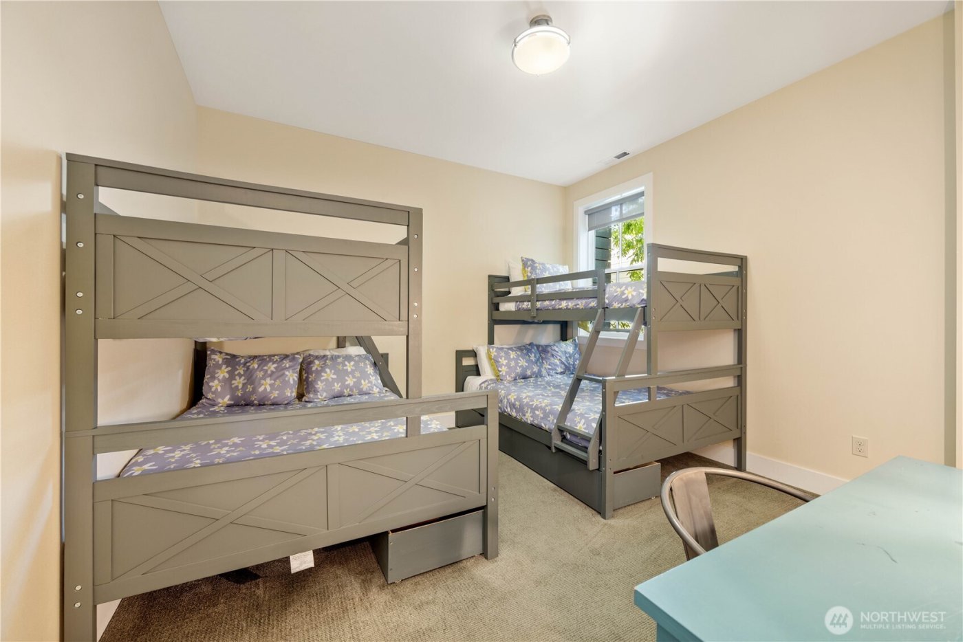 326 Porcupine Lane , Chelan, WA 98816