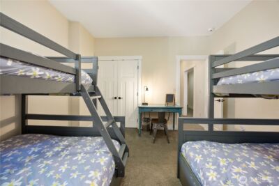 326 Porcupine Lane , Chelan, WA 98816 - Photo 38