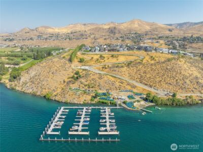 326 Porcupine Lane , Chelan, WA 98816 - Photo 10