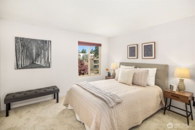 1234 Taylor Avenue N #401, Seattle, WA 98109 - Photo 15