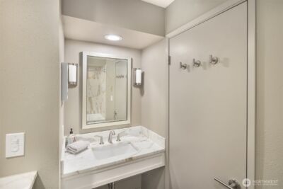 1234 Taylor Avenue N #401, Seattle, WA 98109 - Photo 24