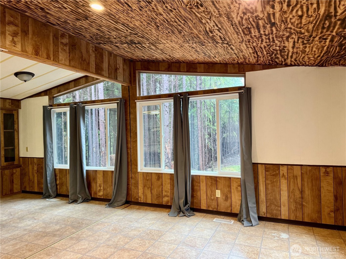 97 Dempsey Creek Lane , Aberdeen, WA 98520