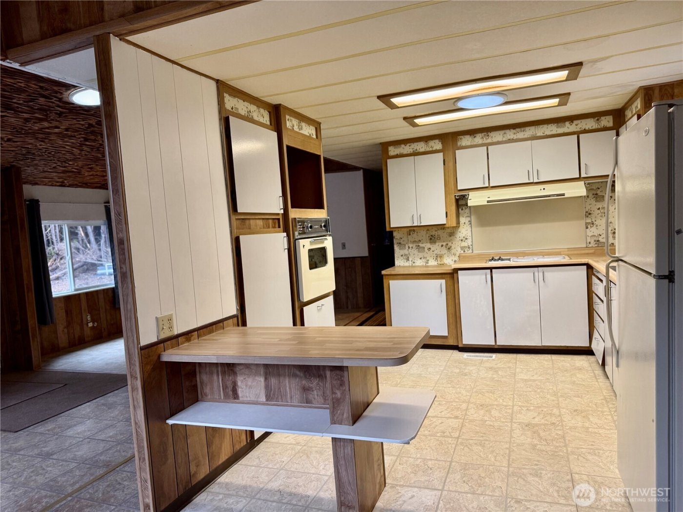 97 Dempsey Creek Lane , Aberdeen, WA 98520