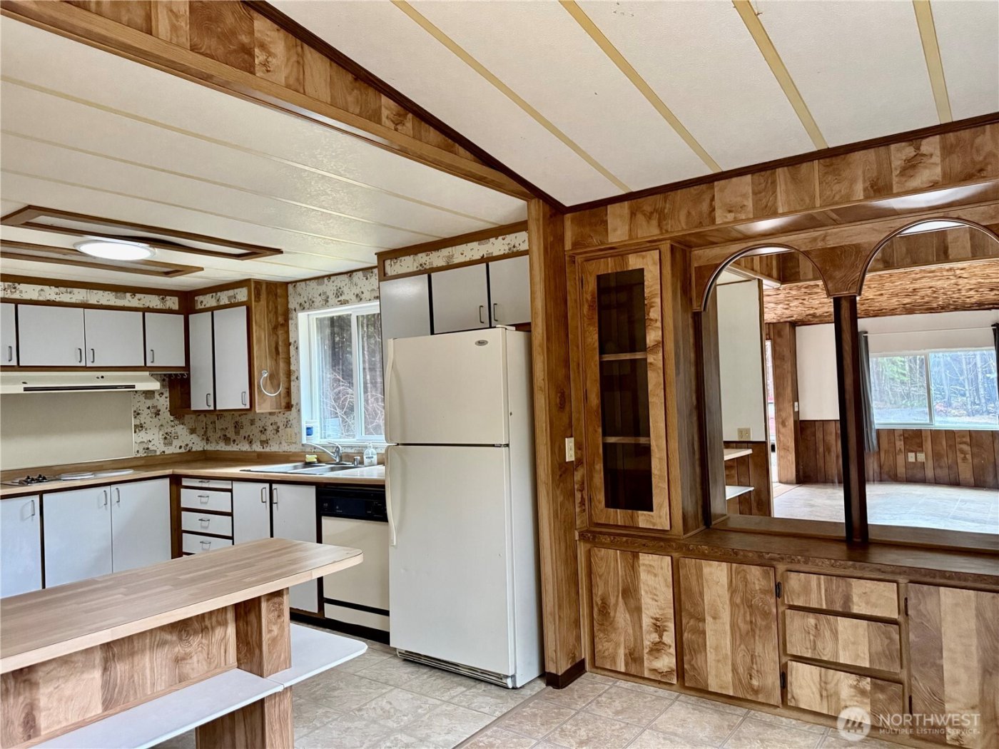 97 Dempsey Creek Lane , Aberdeen, WA 98520