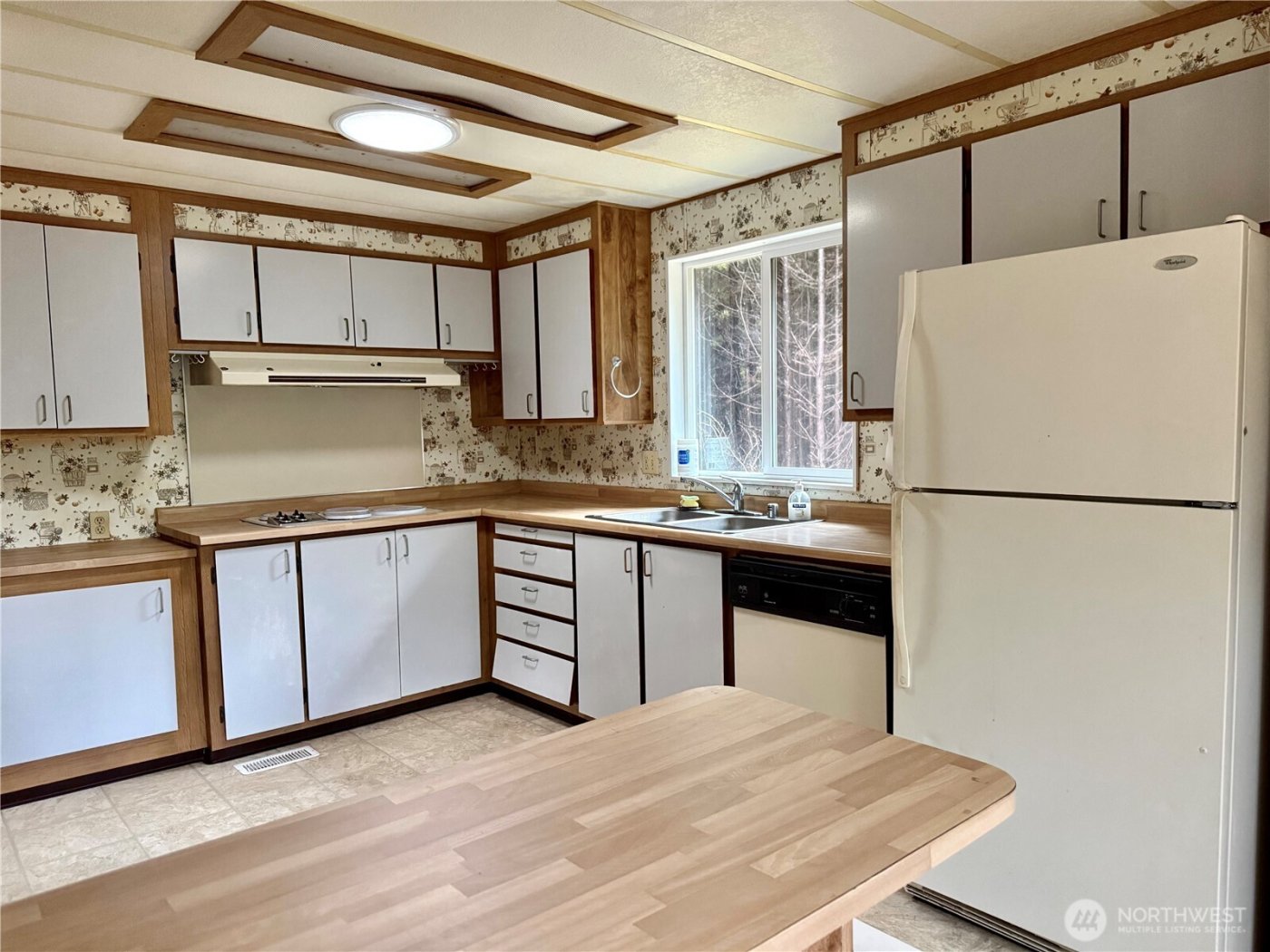 97 Dempsey Creek Lane , Aberdeen, WA 98520