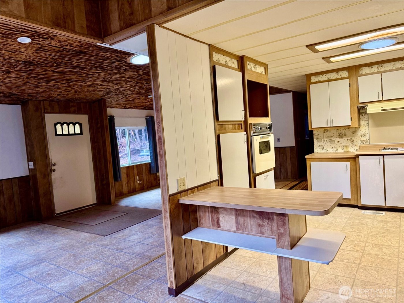 97 Dempsey Creek Lane , Aberdeen, WA 98520