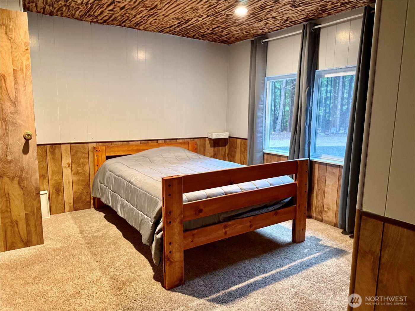 97 Dempsey Creek Lane , Aberdeen, WA 98520