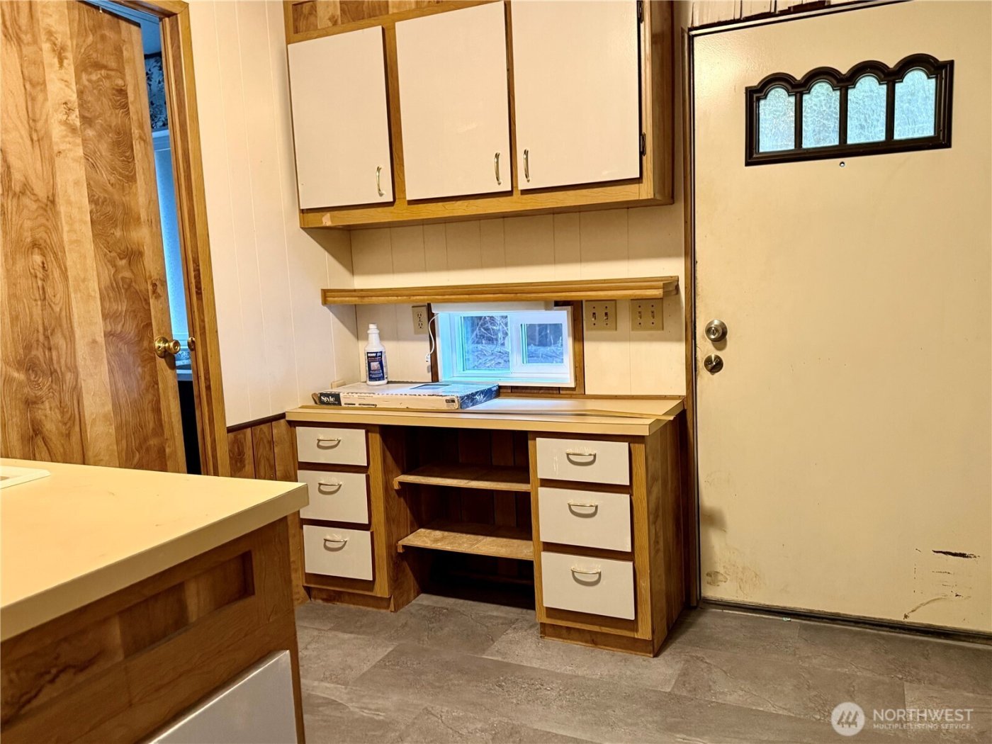 97 Dempsey Creek Lane , Aberdeen, WA 98520