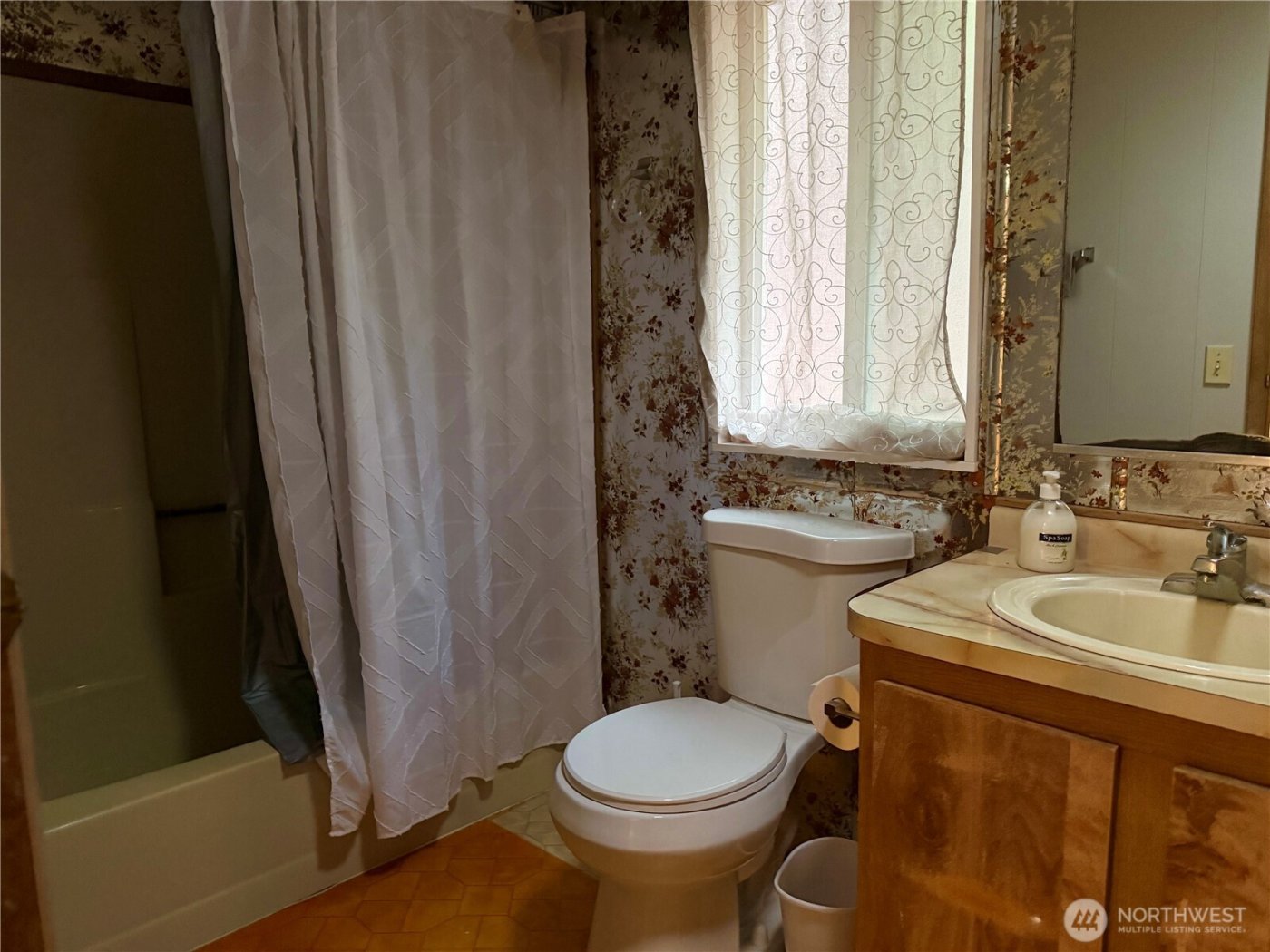 97 Dempsey Creek Lane , Aberdeen, WA 98520