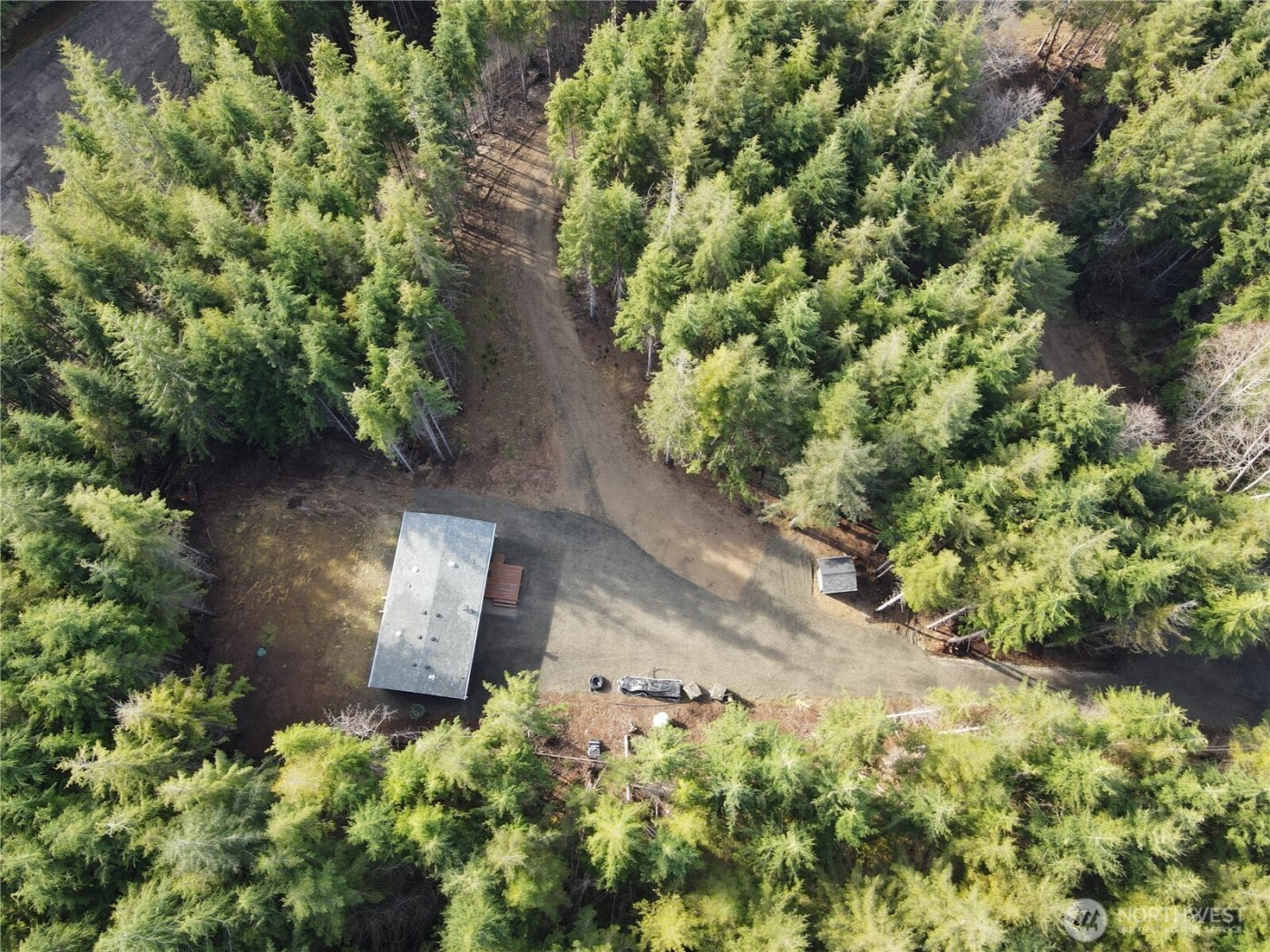 97 Dempsey Creek Lane , Aberdeen, WA 98520