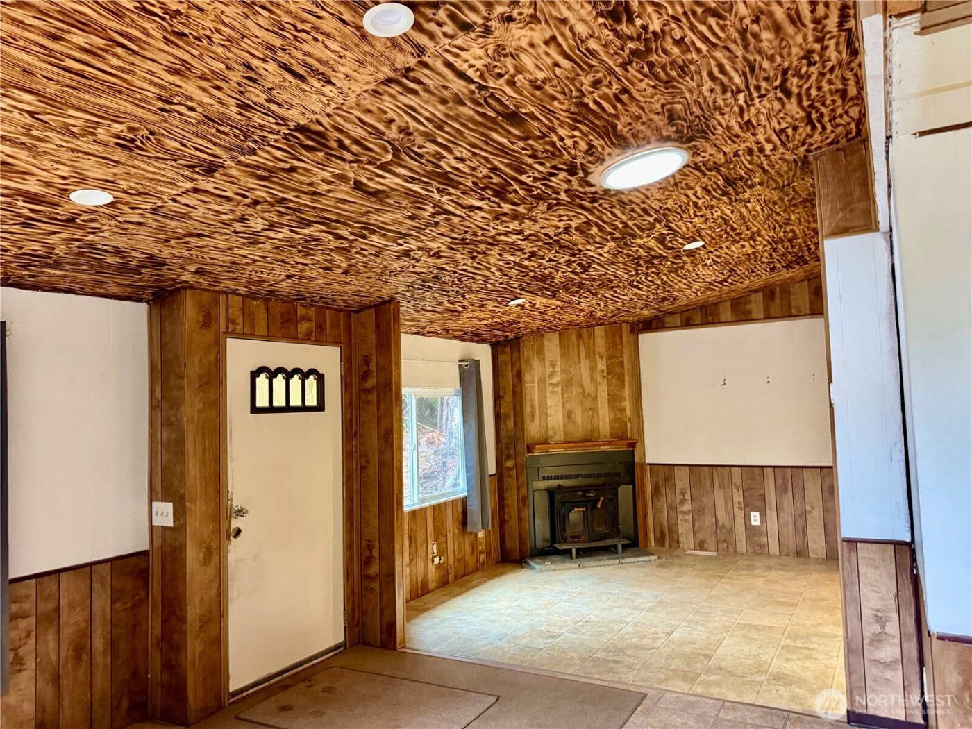 97 Dempsey Creek Lane , Aberdeen, WA 98520