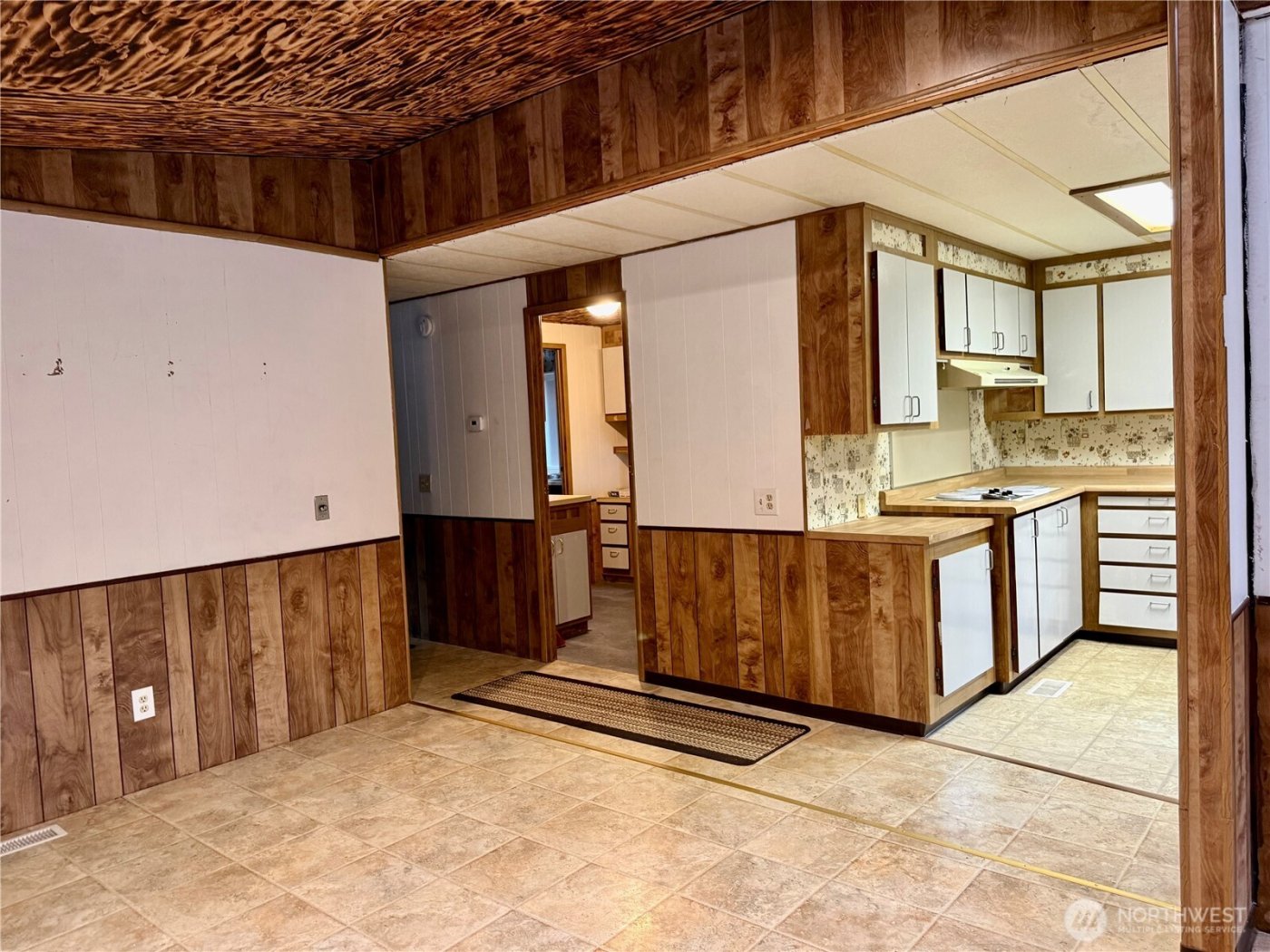 97 Dempsey Creek Lane , Aberdeen, WA 98520