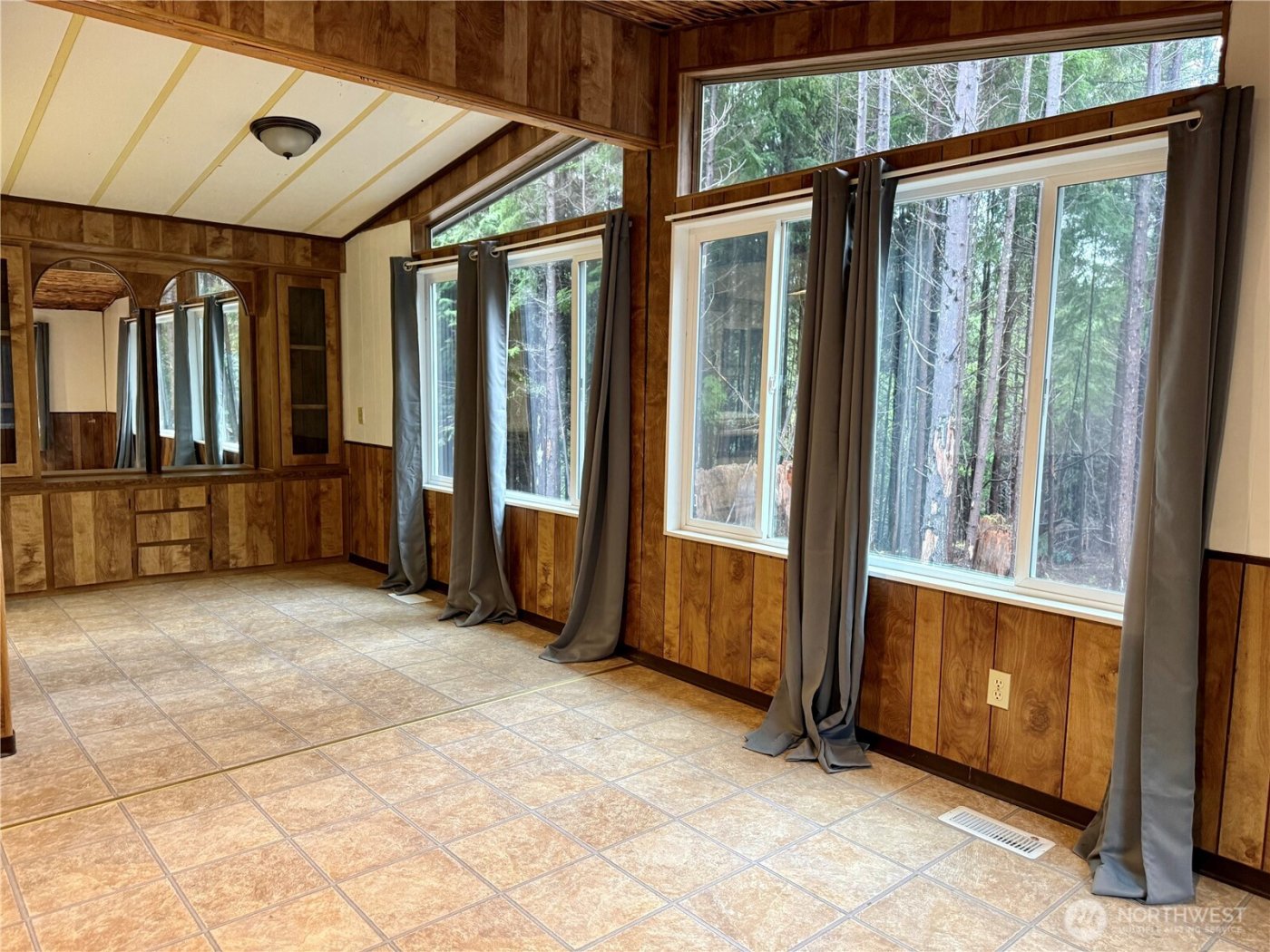 97 Dempsey Creek Lane , Aberdeen, WA 98520