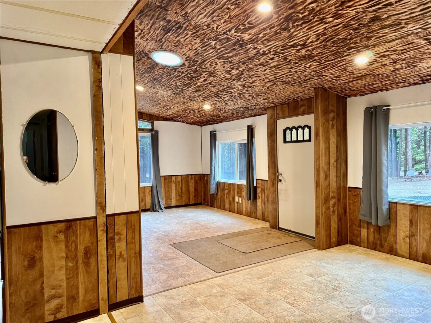 97 Dempsey Creek Lane , Aberdeen, WA 98520