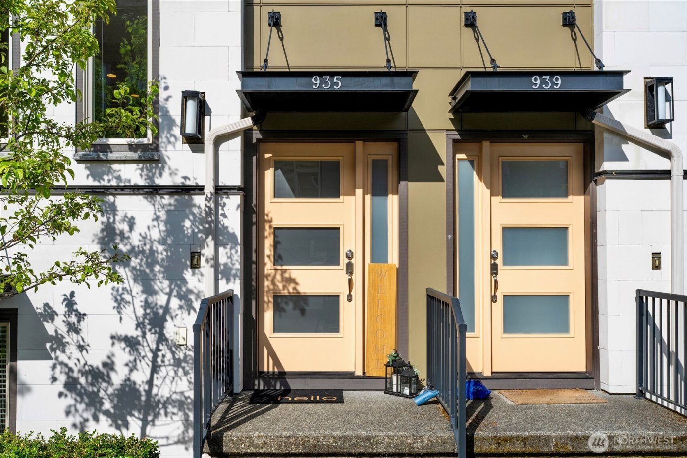 935 7th Avenue NE #17.3, Issaquah, WA 98029