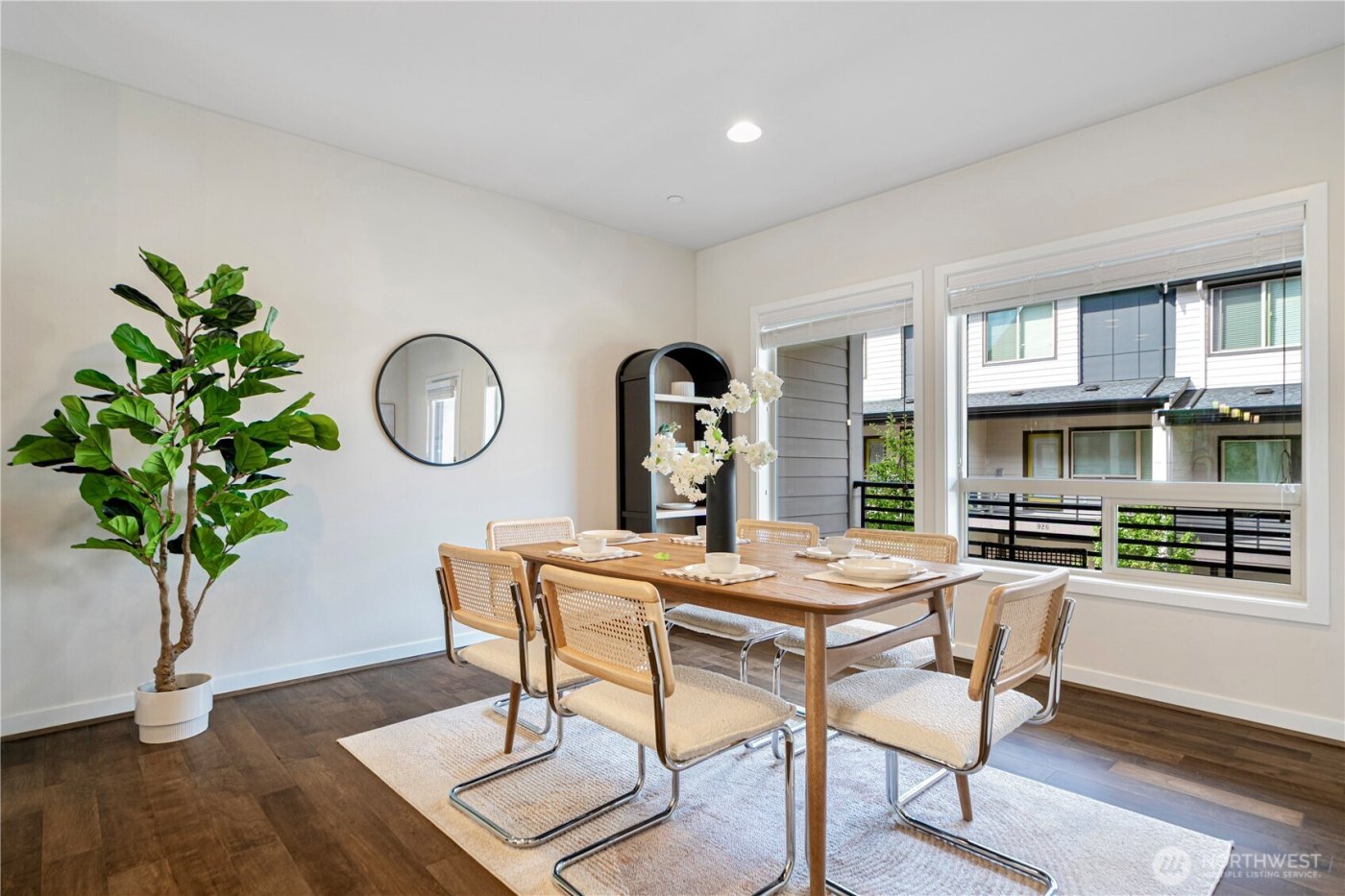 935 7th Avenue NE #17.3, Issaquah, WA 98029