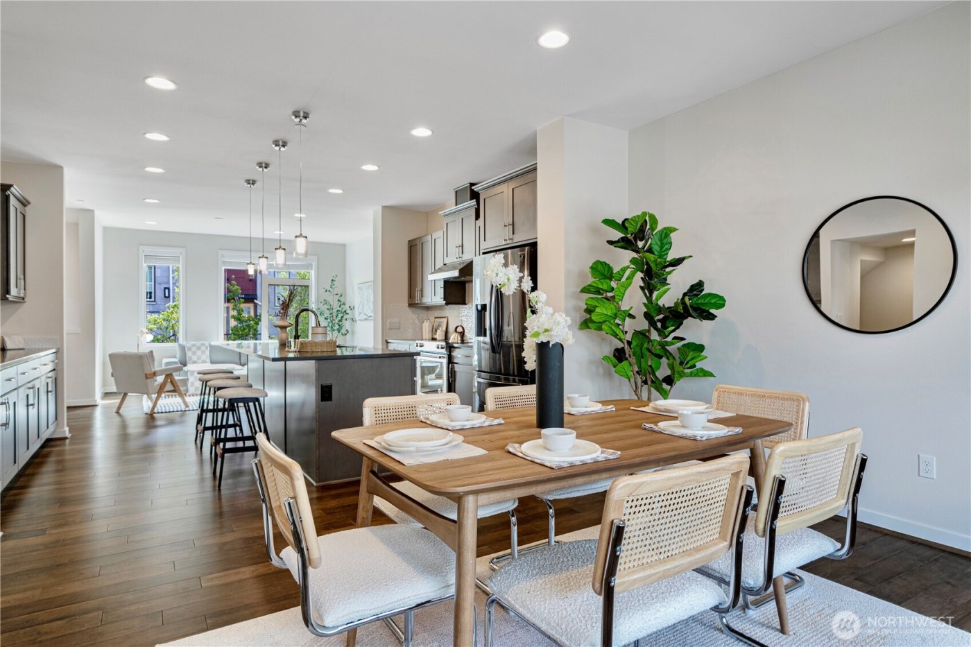 935 7th Avenue NE #17.3, Issaquah, WA 98029