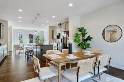 935 7th Avenue NE #17.3, Issaquah, WA 98029 - Photo 12
