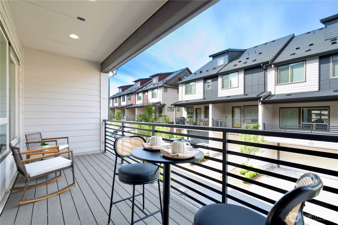 935 7th Avenue NE #17.3, Issaquah, WA 98029