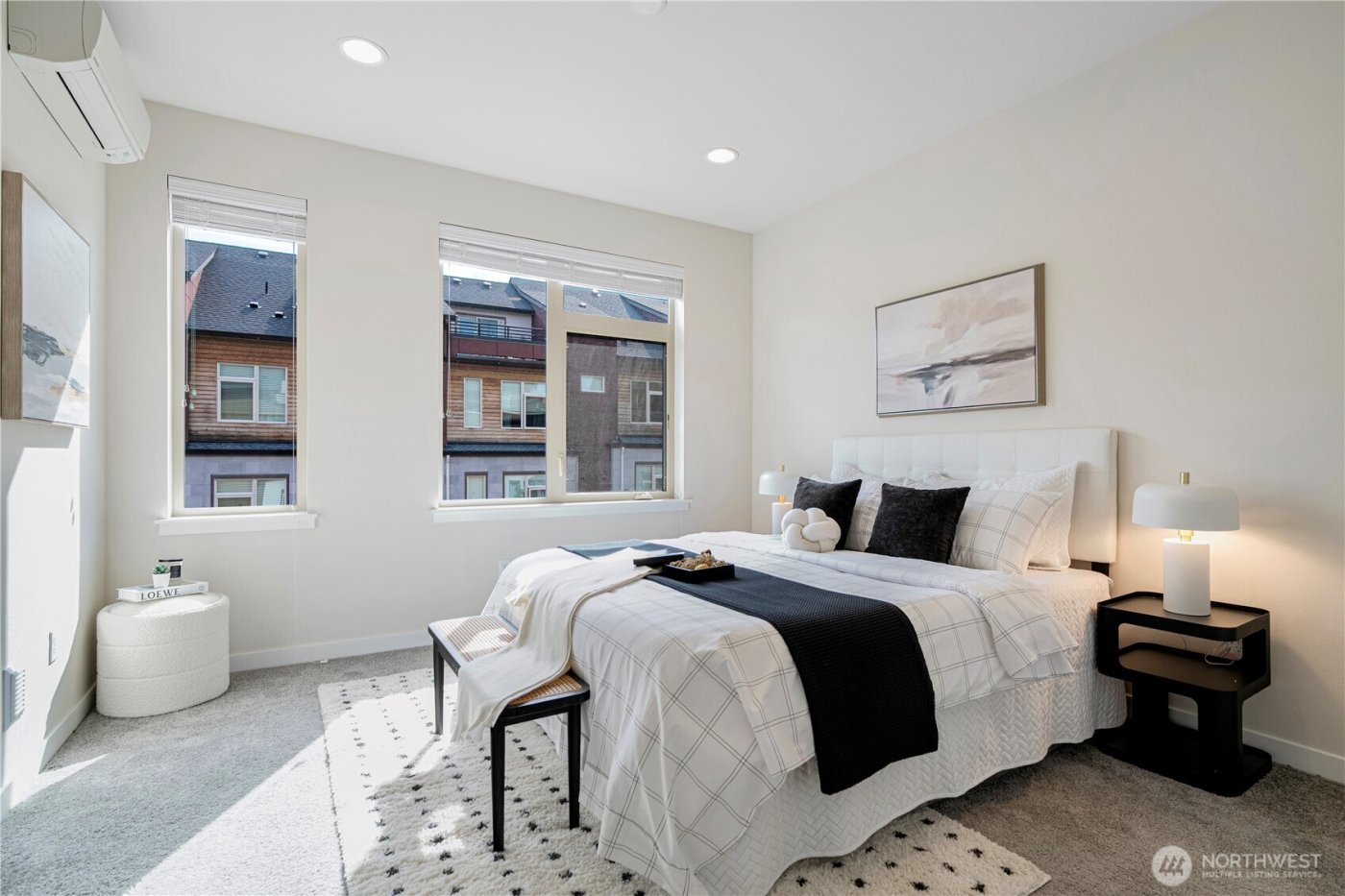 935 7th Avenue NE #17.3, Issaquah, WA 98029