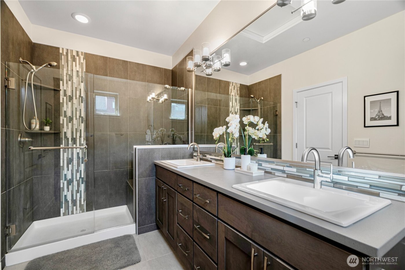 935 7th Avenue NE #17.3, Issaquah, WA 98029